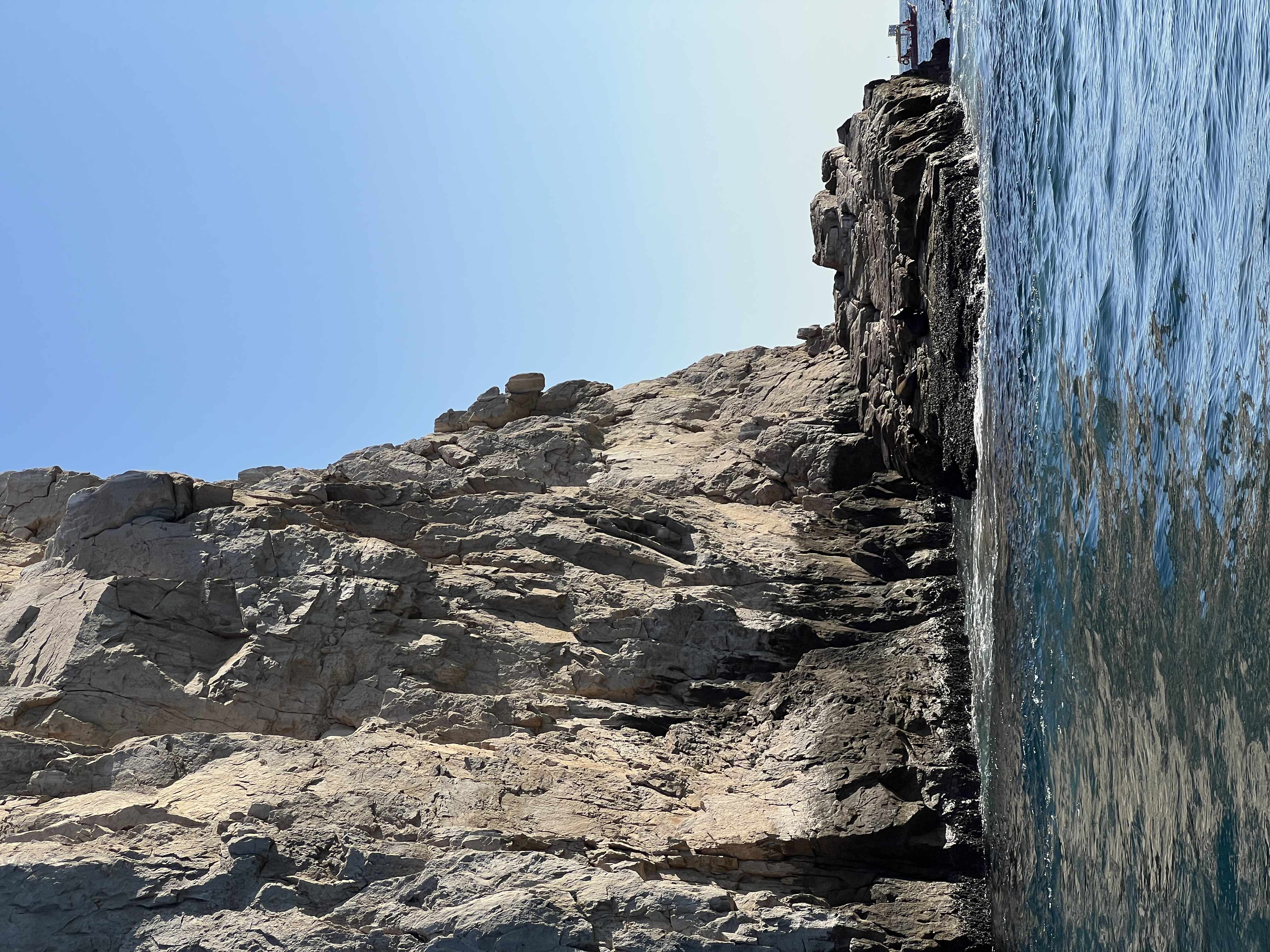 ./2024/13 - Cabo/IMG_4641.jpg